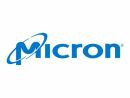 Lenovo Micron 7450 MAX M.2 2280 PCIe 4.0 x4 NVMe SSD...