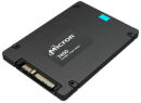 Lenovo Micron 7450 PRO M.2 2280 PCIe 4.0 x4 NVMe SSD...