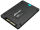 Lenovo Micron 7450 PRO M.2 2280 PCIe 4.0 x4 NVMe SSD 480GB RI
