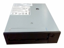 Lenovo ThinkSystem Half High LTO Gen8 SAS Tape Drive -...