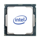 Lenovo CPU Intel&reg; Xeon&reg; G-5315Y (3.2GHz | 8-Core...
