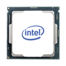 Lenovo CPU Intel&reg; Xeon&reg; G-6334 (3.6GHz | 8-Core |...