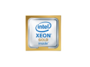 Lenovo CPU Intel&reg; Xeon&reg; G-6342 (2.8GHz | 24-Core...