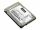 Lenovo KIOXIA CM6-V NVMe PCIe SSD 6.4cm (2.5") 1.6TB HPL Main