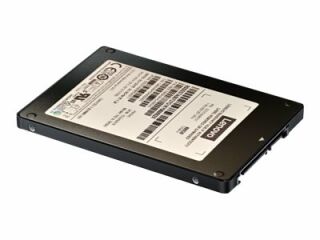 Lenovo ThinkSystem PM9A3 NVMe PCIe SSD 6.4cm (2.5") 3.84TB NHP RI