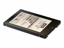 Lenovo ThinkSystem PM9A3 - SSD - 3.84 TB - intern -...