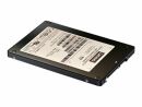 Lenovo ThinkSystem PM9A3 NVMe PCIe SSD 6.4cm (2.5")...