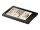Lenovo ThinkSystem PM9A3 NVMe PCIe SSD 6.4cm (2.5") 3.84TB NHP RI