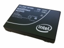 Lenovo Intel Optane P4800X Performance - SSD - 750 GB -...