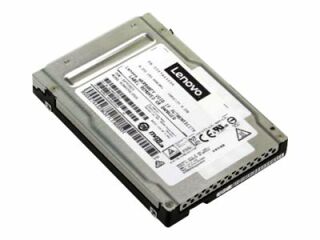 Lenovo KIOXIA CM6-V NVMe PCIe SSD 8.9cm (3.5") 1.6TB HPL Main
