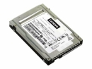 Lenovo KIOXIA CM6-V Mainstream - SSD - 1.6 TB - Hot-Swap...