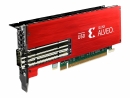 Lenovo Xilinx Alveo U50 Data Center Accelerator Card