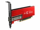 Lenovo Xilinx Alveo U50 Data Center Accelerator Card