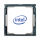 Lenovo CPU Intel Xeon Gold 5318N (2.1 GHz / 24-Core / 48 Threads / 36 MB Cache / 150 W)