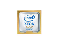 Lenovo CPU Intel Xeon Gold 6342 (2.8 GHz / 24-Core / 48 Threads / 36 MB Cache / 230 W)