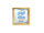 Lenovo CPU Intel Xeon Gold 6342 (2.8 GHz / 24-Core / 48 Threads / 36 MB Cache / 230 W)