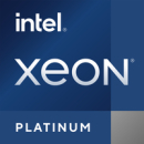 Lenovo CPU Intel&reg; Xeon&reg; P-8358 (2.6GHz | 32-Core...