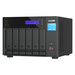 QNAP NAS TVS-h874T 1xi5 32GB 6xLFF Tower