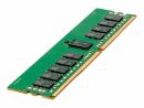 HPE 32GB RAM 2Rx4 DDR4-3200 REG ECC CL22