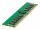HPE 32GB RAM 2Rx4 DDR4-3200 REG ECC CL22