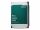 Synology HAT3310-8T SATA HDD 8.9cm (3.5") 8TB 7.2k 6G