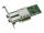 Intel Ethernet Converged 10Gb 2P BASE-T Adapter