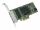 Intel Ethernet 1Gb 4P BASE-T Adapter