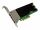 Intel Ethernet Converged 10Gb 4P BASE-T LP Adapter