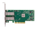 Mellanox ConnectX-4 Lx EN 10Gb 2P SFP+ Adapter