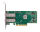 Mellanox ConnectX-4 Lx EN 10Gb 2P SFP+ Adapter