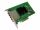 Intel Ethernet Converged 10Gb 4P SFP+ LP Adapter