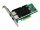 Intel Ethernet Converget 10Gb 2P BASE-T LP Adapter