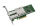 Intel Ethernet Converged 10Gb SFP+ 2P LP Adapter