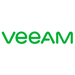 Veeam Data Platform Advanced Universal (10 Instanzen) - 2...