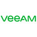 Veeam Data Platform Advanced Universal (10 Instanzen) - 3 Jahre Lizenz inkl. Support (Sub. Upfront Billing)