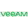 Veeam Data Platform Advanced Universal (10 Instanzen) - 3 Jahre Lizenz inkl. Support (Sub. Upfront Billing)