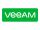 Veeam Data Platform Advanced Universal (10 Instanzen) - 3 Jahre Lizenz inkl. Support (Sub. Upfront Billing)