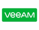 Veeam Data Platform Foundation Universal (10 Instanzen) -...