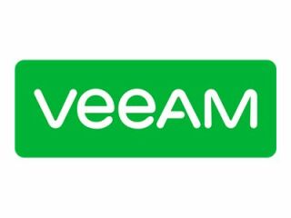 Veeam Data Platform Foundation Universal (10 Instanzen) - 3 Jahre Lizenz inkl. Support (Sub. Upfront Billing)
