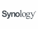 Synology TG SP 4-bay System 3 Jahre NBD -...