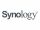 Synology TG SP 12-bay System 5 Jahre NBD - Supporterweiterung inkl. Vorabtausch-Service