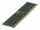 HPE 32GB RAM 2Rx8 DDR5-5600 REG ECC CL46