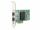 HPE 537SFP+ PCIe 3.0 x8 - 10 Gigabit SFP+ x 2 Netzwerkadapter