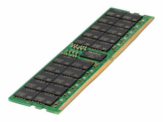 HPE 32GB RAM 2Rx8 DDR5-4800 ECC DIMM CL40