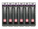 HPE SAS HDD 6.4cm (2.5") 2.4TB 12G 10K HPL (Pack mit 6)