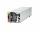 HPE MSA 764W -48VDC 2U Hot Plug Power Supply Kit (MSA...