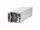 HPE MSA 764W -48VDC 2U Hot Plug Power Supply Kit (MSA 1060, 2060 & 2062)
