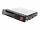 HPE SAS SSD 6.4cm (2.5") 1.92TB 12G RI HPL (Pack mit 6)