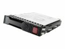 HPE SAS SSD 6.4cm (2.5") 3.84TB 12G RI HPL (Pack mit 6)