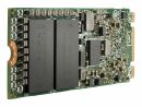 HPE SAS HDD 8.9cm (3.5") 20TB 12G 7.2K HPL Midl...